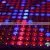 14w Led Grow Light With 225pcs 3528 SMD Best for Plant Factory photo-4