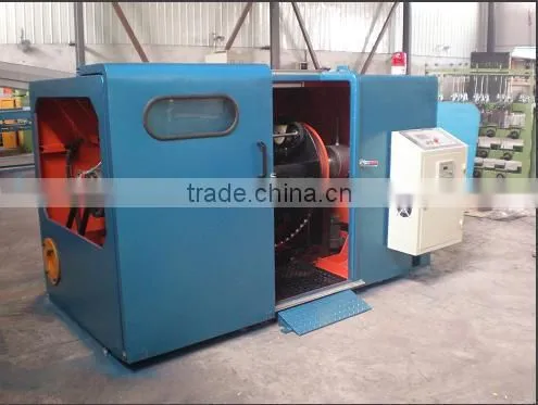 Automatic Wire Twisting Machine(650P), Automatic Winding Machines