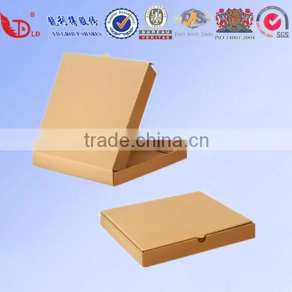 Cheap Custom Italy Pizza Box,9 Inch Pizza Box,16 Inch Pizza Box photo-6