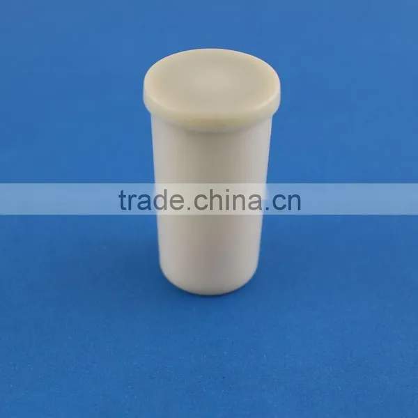 Jingle Column Inserts, Sound Column as Toy Noise Insert for Toys photo-2