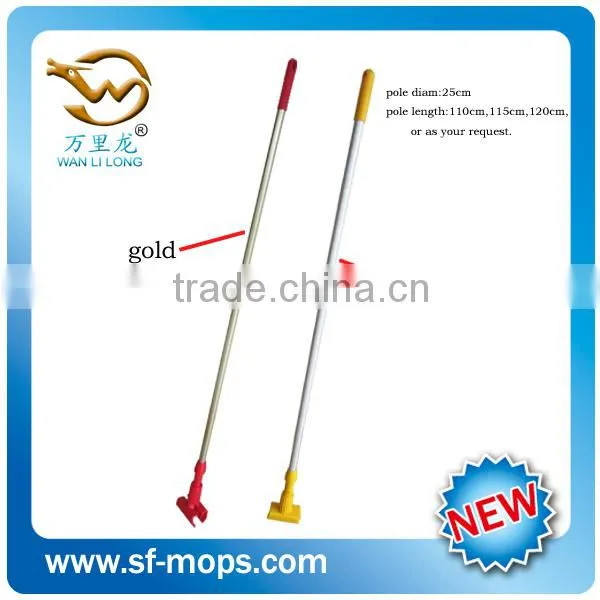 Wholesale Mops, Looped End Cleaning Cotton Mops for Wholesale, 16oz Mop Head photo-6