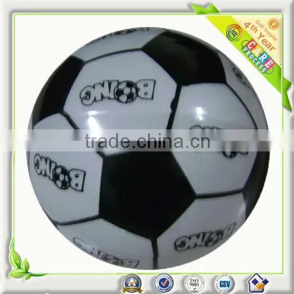 Beach Ball Balloons