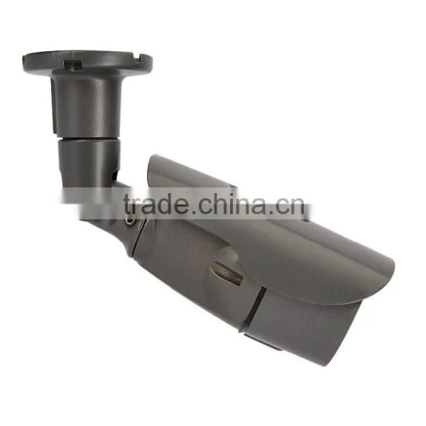 4 in 1 720P HD-Analog Camera photo-4