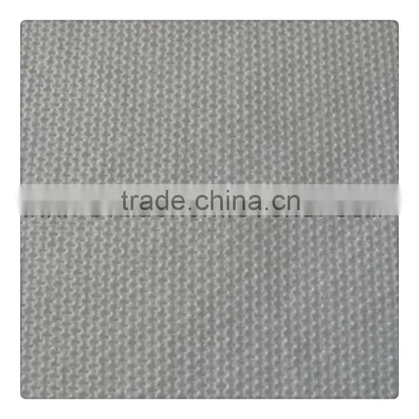 Supply Viscose/polyester Fiber Personal Care Raw Material From Hangzhou Factory