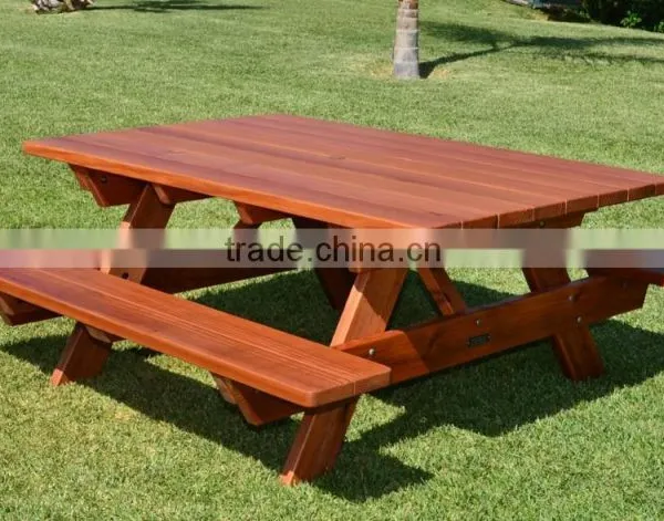 Brisbane Outdoor Furniture Picnic Table Outdoor Furniture