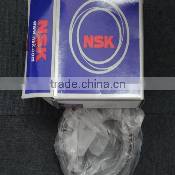 Wheel Bearing Hubs Taper Roller Bearing 33014 photo-2
