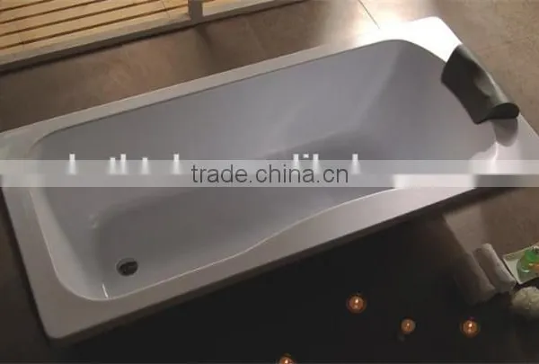 SUNZOOM Bathtub Whirlpool Attachment,bathtubs Whirlpool,whirlpool Bathtub Heater