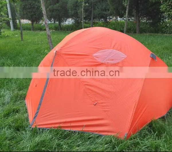 1-2 Person Tent Type photo-2