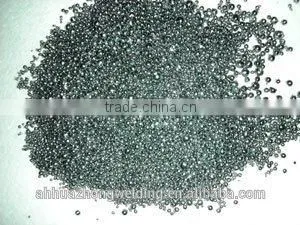 Phosphor Copper Alloy Powder