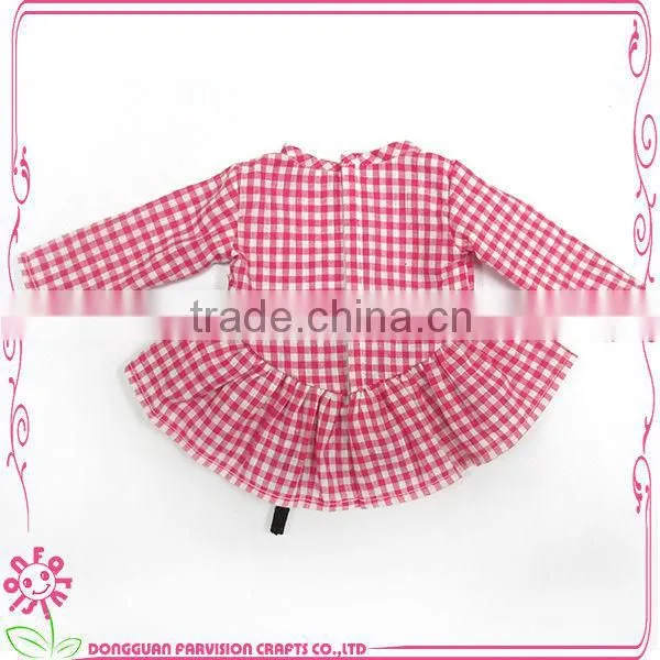 Custom Fashion Doll Clothes 30 Inch Doll photo-5