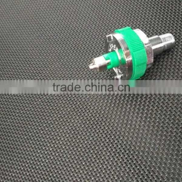 American Standard Diss Air Wall Mounted Medical Gas Connector Fittings photo-2