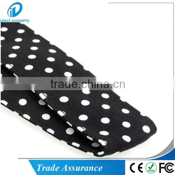 Shoulder Neck Camera Strap for Fujifilm Instax Camera photo-5