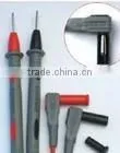Test Lead Set for Multimeters