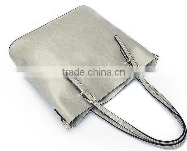 Designer Hand Bags for Ladies, Bags Hand Bag, Designer Hand Bags photo-5