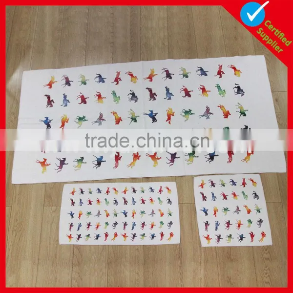 Most Popular Printed Printed Kitchen Towels photo-6