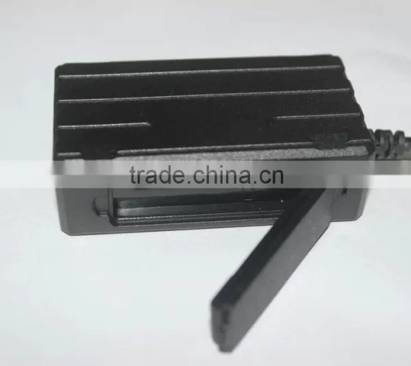 Gps Software Gps Tracking System for Fleet Management Software photo-2