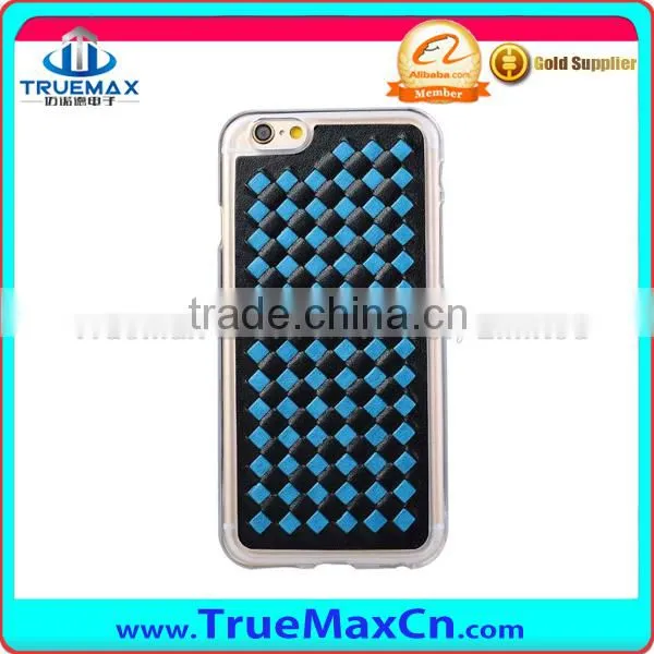 for Iphone 6S Wholesale Case , for Iphone 6 TPU Case photo-3