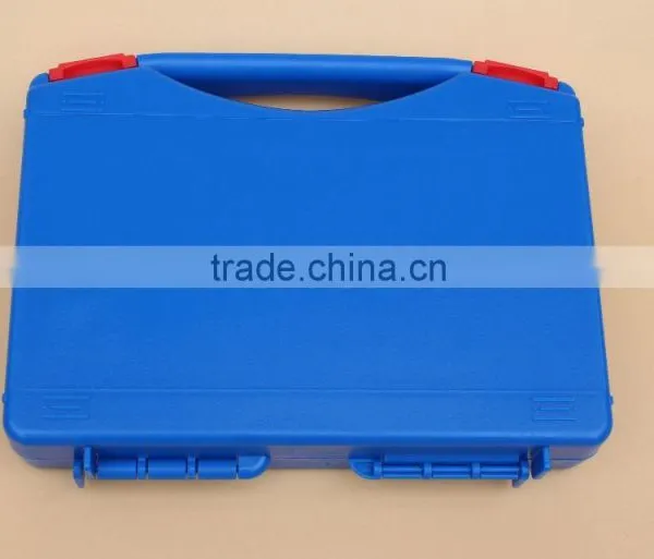 Tool Box Plastic 2016 New Design Power Bank Box - MG101 photo-2