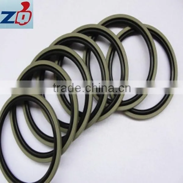 2015 Hot Selling Product PTFE Glyd Ring Manufacture of China photo-5