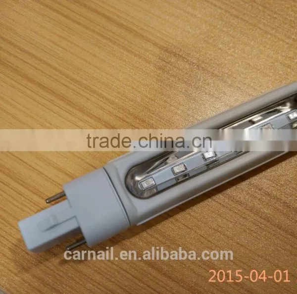 Hot New Led Tubes for UV LED Nail Lamp 36W uv Lamp photo-5
