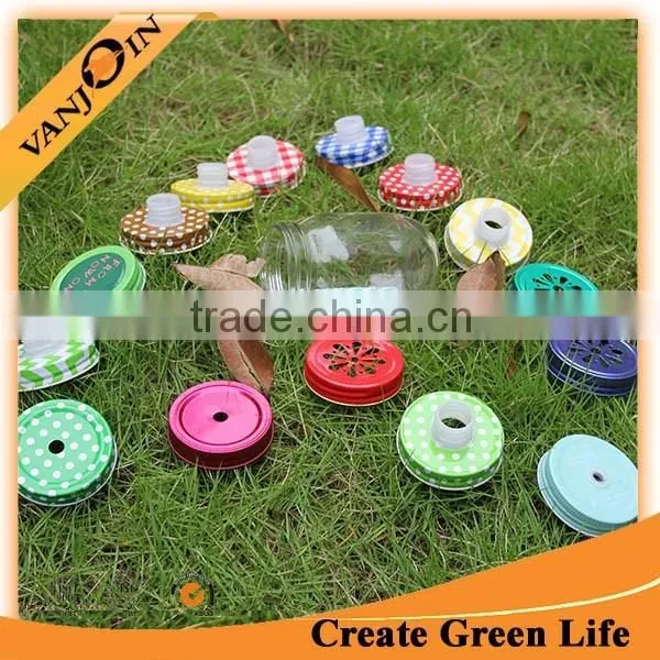Customized 70mm Metal Closures For Sale photo-6