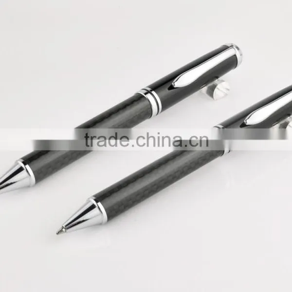 Super Durable Pens for Gift or Present