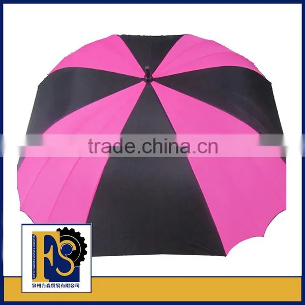 Promotional Long Straight Umbrella photo-4