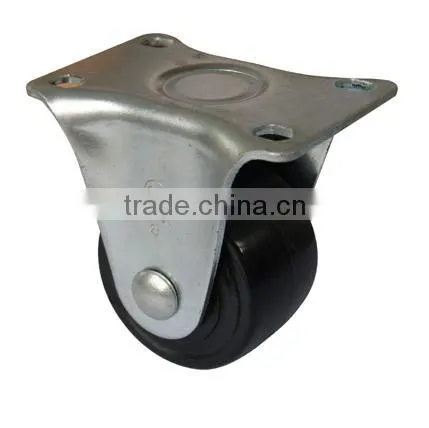 Plastic Water Tank for Wheels photo-2