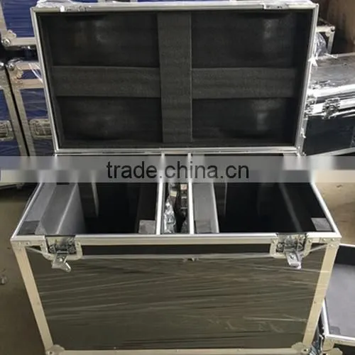 Hot Selling 7r Moving With CE Certificate photo-6