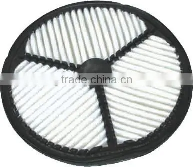 Car Oil Filter photo-4