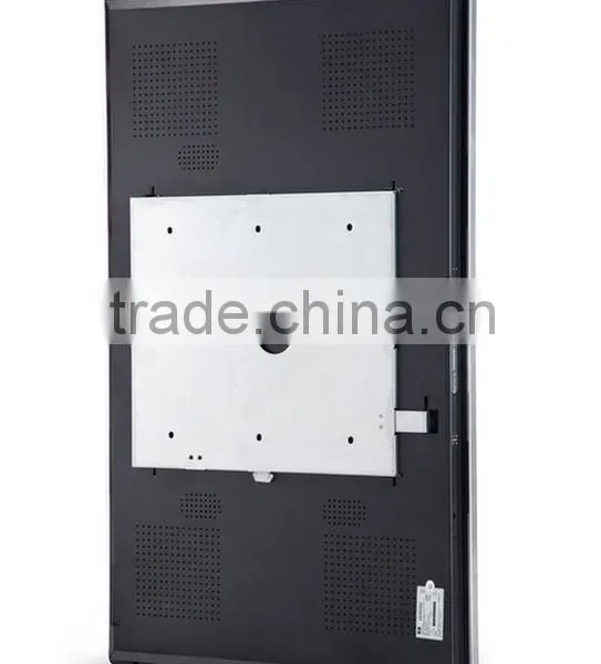 32inches Dedicated Digital Signage Open Source Network Lcd Display photo-4