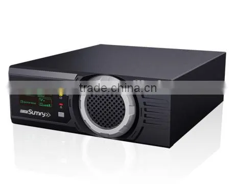 1000VA 2000VA off Grid Home Inverter Ups Inverter photo-4