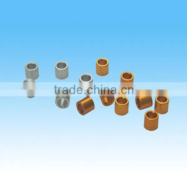 China Fasteners Nut and Bolt