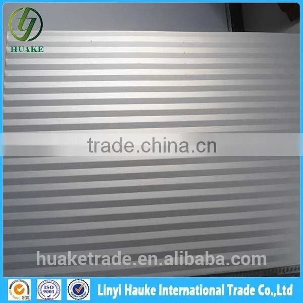 Frp and Polyurethane Foam Sandwich Panels , Second Hand Cold Room Panels , pu Panel for Coolroom Quality Choice photo-4