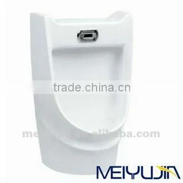 Bathroom Male Urinal Sanitary Ceramics Urinal Ceramic Urinal Pan Public Urinal
