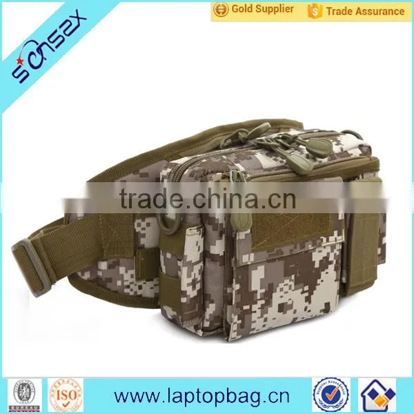 2016 Outdoor Bag From Manufacturing China photo-5