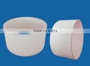 Ceramic Insulator Metallized Tubes