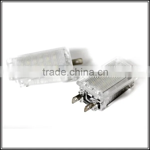 DC 12-30V Best LED Car Trunk Light for VW/Pordche Tail Light photo-5