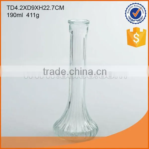 Garden Pot for Home & Garden Decorative Glass photo-4