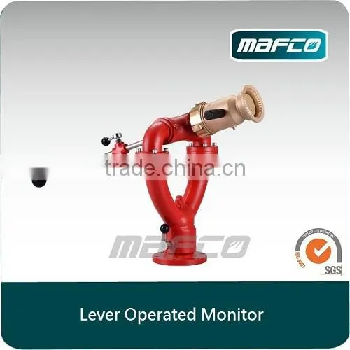 4 Inch Fire Hose Connection Fire Fighting Equipment photo-5