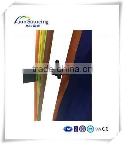 Popular Professionalcamping Car Roof Tent photo-3
