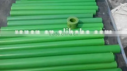 Oily Nylon Series-nylon Rod/bars
