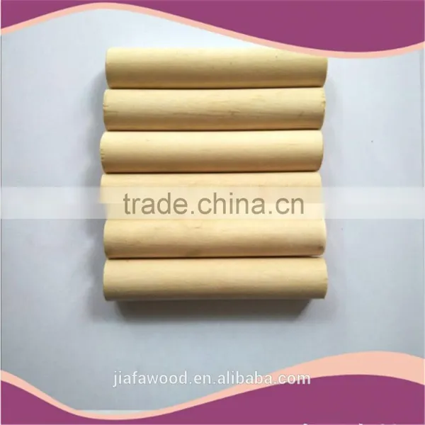 Hot Sale Wooden Round Dowels photo-4