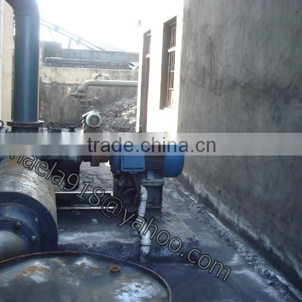 hot sell coal washing process machine,coal washer