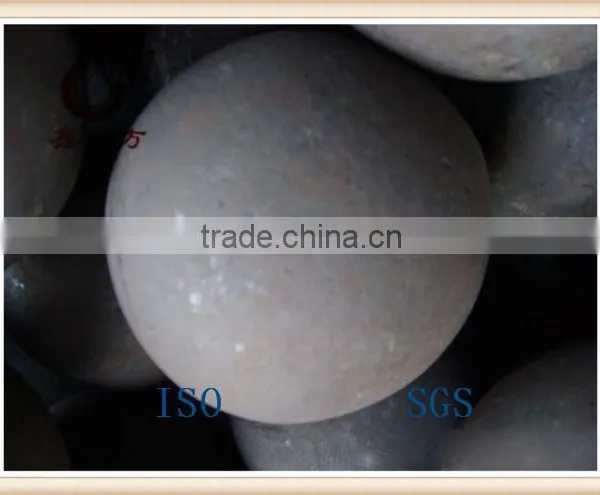 Printing Round Clear Plastic Watch Box photo-3