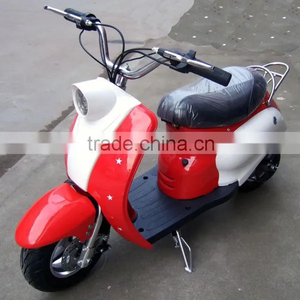 Electric Mini Scooter 24v 300w FLD-EM003