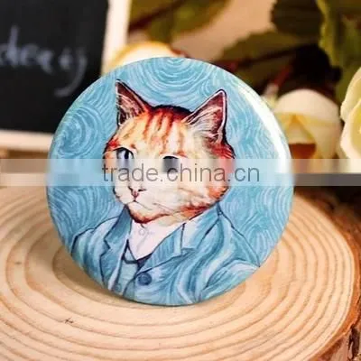 Badge/pin Badge /badge Button/pin Button
