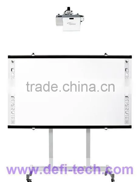 Hot-sale Interactive Whiteboard photo-6