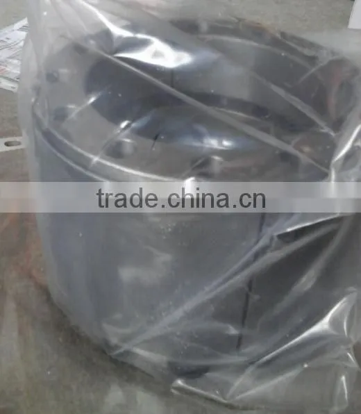 Keyless Locking Devices photo-3