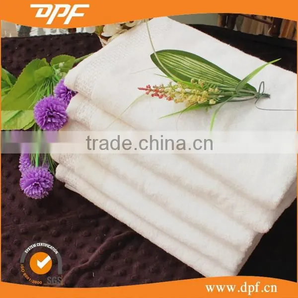 Hotel Face Towel photo-2